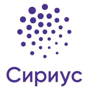 Школа - содружество образования, науки и индустрии