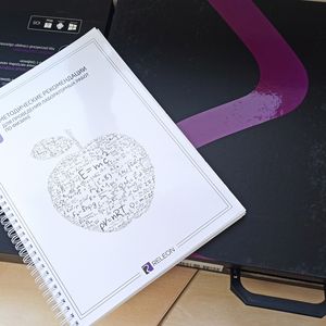 «Использование цифровых технологий и демонстрационного эксперимента на уроках физики».