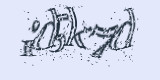 Проверочный код
